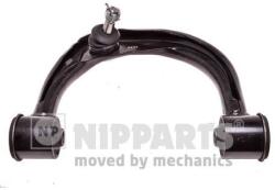 NIPPARTS N4932014 Brat, suspensie roata