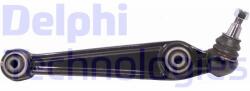DELPHI TC2230 Brat, suspensie roata