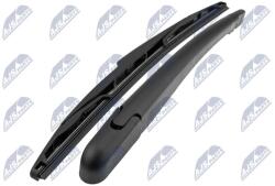 NTY brat stergator, parbriz NTY EWB-PE-000 (EWB-PE-000)