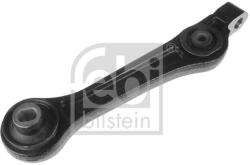 Febi Bilstein 41077 Brat, suspensie roata