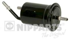 NIPPARTS J1330316 Filtru combustibil