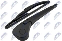 NTY brat stergator, parbriz NTY EWB-RE-000 (EWB-RE-000)