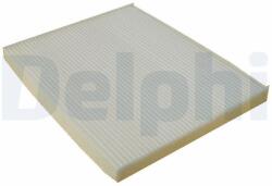DELPHI Filtru, aer habitaclu DELPHI TSP0325205 (TSP0325205)