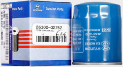 OE HYUNDAI Filtru ulei OE HYUNDAI 2630002503 (2630002503)