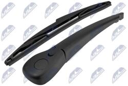 NTY brat stergator, parbriz NTY EWB-CT-007 (EWB-CT-007)