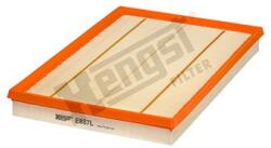 Hengst Filter Filtru aer HENGST FILTER E887L (E887L) - automobilus