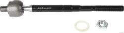 Herth+buss Jakoparts Bieleta de directie HERTH+BUSS JAKOPARTS J4843074 (J4843074)