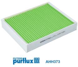 PURFLUX Filtru, aer habitaclu PURFLUX CabinHepa+ AHH373 (AHH373)