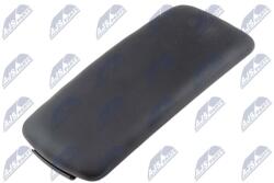 NTY cotiera NTY EZC-AU-068 (EZC-AU-068)