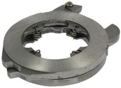 SBP Etrier frana SBP TEQ-AG. 005 (TEQ-AG.005) - automobilus