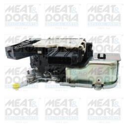 Meat & Doria incuietoare usa MEAT & DORIA 31774 (31774)