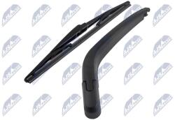 NTY brat stergator, parbriz NTY EWB-TY-003 (EWB-TY-003)
