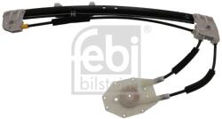 Febi Bilstein Mecanism actionare geam FEBI BILSTEIN 27347 (27347)