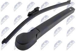 NTY brat stergator, parbriz NTY EWB-SK-009 (EWB-SK-009)
