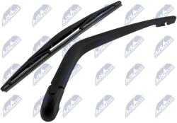 NTY brat stergator, parbriz NTY EWB-NS-004 (EWB-NS-004)