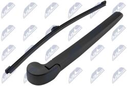 NTY brat stergator, parbriz NTY EWB-AU-005 (EWB-AU-005)