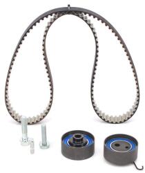 Bosch Set curea de distributie BOSCH 1 987 948 188 (1 987 948 188) - automobilus