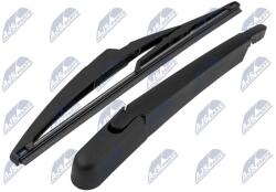 NTY brat stergator, parbriz NTY EWB-CT-003 (EWB-CT-003)