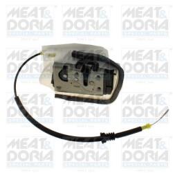 Meat & Doria incuietoare usa MEAT & DORIA 31900 (31900)