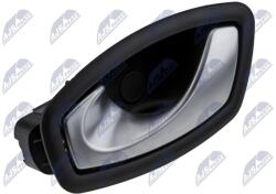 NTY Mâner usa, echipare interioara NTY EZC-RE-275 (EZC-RE-275)