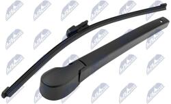 NTY brat stergator, parbriz NTY EWB-SK-005 (EWB-SK-005)
