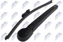 NTY brat stergator, parbriz NTY EWB-SE-004 (EWB-SE-004)
