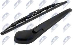 NTY brat stergator, parbriz NTY EWB-VV-001 (EWB-VV-001)
