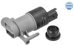 MEYLE pompa de apa, spalare parbriz MEYLE -ORIGINAL: True to OE. 36-14 870 0000 (36-14 870 0000)