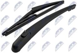 NTY brat stergator, parbriz NTY EWB-PL-010 (EWB-PL-010)