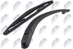 NTY Set stergatoare, curatare parbriz NTY EWB-TY-002 (EWB-TY-002)