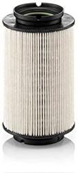 MTR filtru combustibil MTR 12138258 (12138258) - automobilus