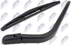 NTY brat stergator, parbriz NTY EWB-TY-000 (EWB-TY-000)