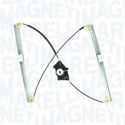 Magneti Marelli Mecanism actionare geam MAGNETI MARELLI 350103164200 (350103164200) - automobilus