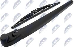 NTY brat stergator, parbriz NTY EWB-SE-003 (EWB-SE-003)