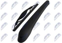 NTY brat stergator, parbriz NTY EWB-PL-019 (EWB-PL-019)