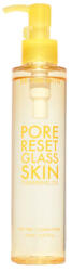 BE THE SKIN Pore Reset Glass Skin Arctisztító Olaj 150ml