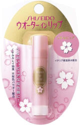 Shiseido Water In Lip Ajakbalzsam - Sakura