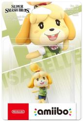 Nintendo Amiibo - Isabelle