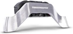 Thrustmaster T-Chrono Paddle 4060203