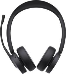 Yealink BH70 Mono UC USB-C (1208670)