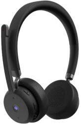 Lenovo VoIP 4XD1M80020 Casti