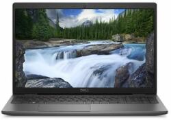 Dell Latitude 9450 VFCJ5 Notebook
