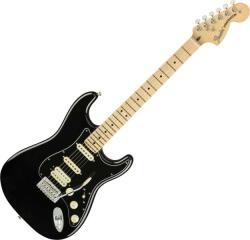 Fender American Performer Stratocaster HSS MN Black