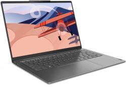 Lenovo Yoga Slim 6 83E0004VHV Notebook