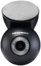 Nextbase Rear Window Cam (NBDVRS2RWC)