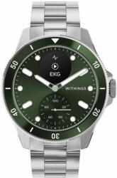 Withings ScanWatch Nova 42mm