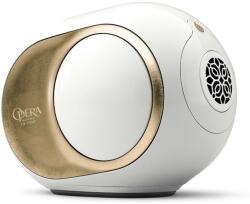 Devialet Phantom II 98dB Opera de Paris (x1) Aktív hangfal