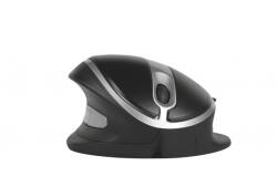BakkerElkhuizen Oyster BNEOYMW Mouse