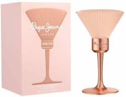 Pepe Jeans Addictive for Her EDP 50 ml