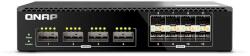 QNAP QSW-M7308R-4X